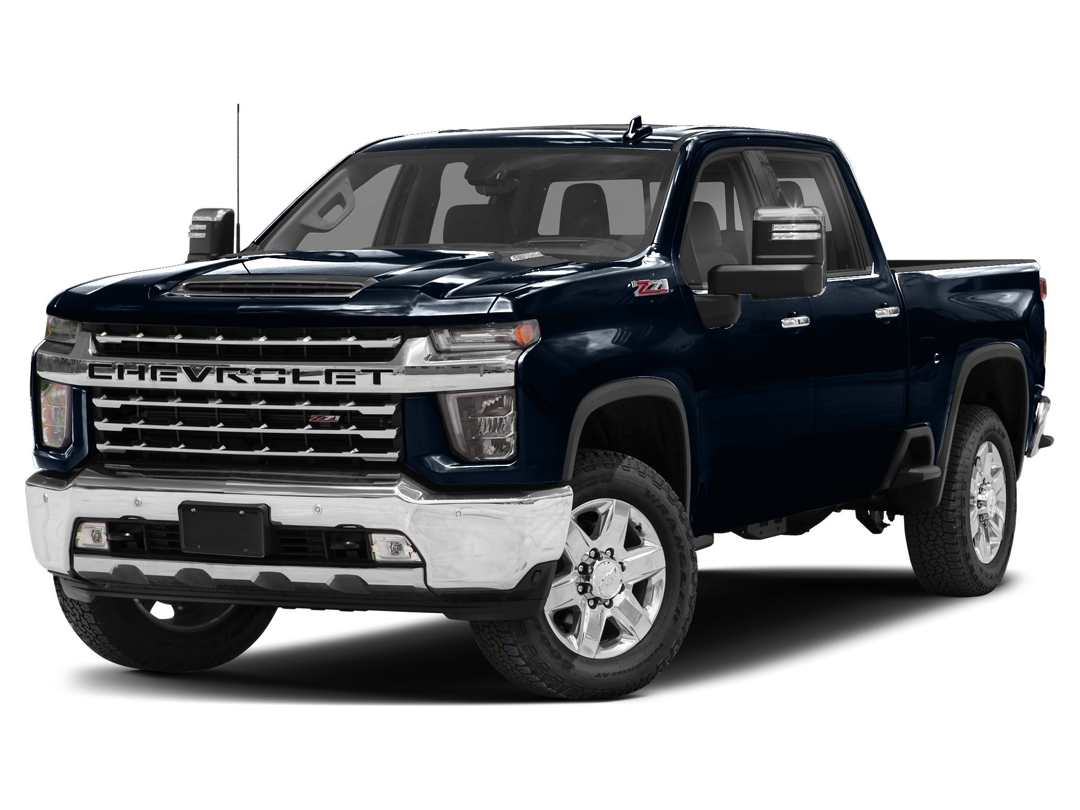 chevrolet silverado 2500hd 2023 2GC4YPEY4P1716044 image chevrolet silverado 2500hd 2023 2GC4YPEY4P1716044 image